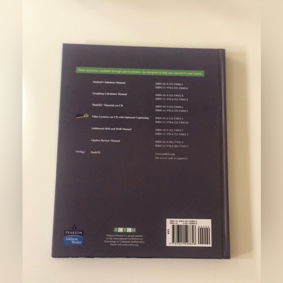 Trigonometry 🧮 - Picture 4 of 4